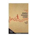 Şimdiki Zamanın İçinde - Selmin Erk