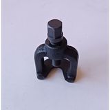 Simed Oto Aparat Rotil Çektirme Aparatı (23 Mm)