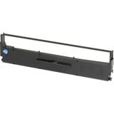 Simens 9001, Needle Printer, Pt 88 Ithal Muadil Şerit