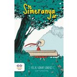 Simeranya Cezve Çocuk