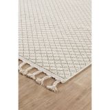 SİMEREV HALI HOME CONSEPT Bukle Dokuma İnce Saçaklı Salon Mutfak Oturma Odası halısı Yoluk Antre Çocuk Yatak Odası Kilim Halı