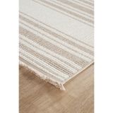 SİMEREV HALI HOME CONSEPT Krem Bej Yumuşak Bukleli Dokuma Halı Bukle Kilim Salon Mutfak Koridor Yolluk Oturma Odası Halısı