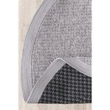 SİMEREV HALI HOME CONSEPT Leke Tutmaz Halı Bukleli Kaymaz Tabanlı Salon Mutfak Çocuk Yatak Oturma Odası Halısı Yolluk Kilim