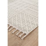SİMEREV HALI HOME CONSEPT Patchwork Bukle Dokuma Ince Salon Mutfak Oturma Odası Halısı Yoluk Antre Yatak Odası Kilim Halı