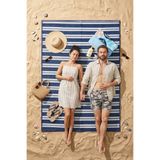 SİMEREV HALI HOME CONSEPT Plaj Kamp Balkon Hasır Mat Karavan Halısı Plastik Halı Renkli Katlanabilir Çift Taraflı Halı Kilim