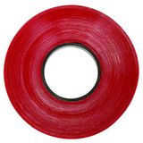 Simes 4010251 Bitki Bağlama Tabanca Bantı