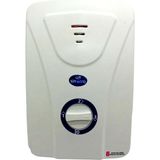 Simetra Premium Elektrikli Şofben 7500W (K246)