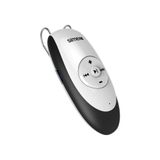 Simex F970 Mikrofonlu Bluetooth Kulaklık Siyah