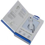 Simex Micro 3.1 Mah Makarali Usb' Li Arac Ici Sarj Cihazi Beyaz Spa-01