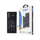 Simex Sbt-02 İphone 8 Plus Performance Batarya