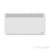Simfer 1000W Konvektör Isıtıcı
