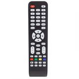 Simfer 32Sfs3n Hd Led Tv Kumandasi
