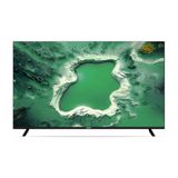 Simfer 43SFSW4M 43 inç 109 Ekran Full HD WebOS LED TV