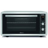 Simfer 4559 Mini Fırın