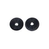 Simfer 8501 Ve 8508 Mf Aspiratör Karbon Filtre