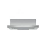 Simfer 8511 60 cm Inox Sürgülü Aspiratör