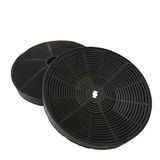 Simfer 8612 Davlumbaz Karbon Filtresi