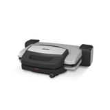 Simfer Gusto SK-4640 Pratica Gri Tost Makinesi