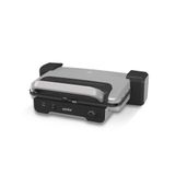Simfer Gusto SK-4643 Gri Tost Makinesi