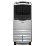 Simfer HSD-1800 Vantilatör