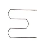 Simfer Mini Fırın – Midi Fırın Rezistansı