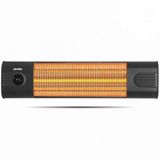 Simfer S 2360 WTB 1800 W Termostatlı Thermal Isıtıcı