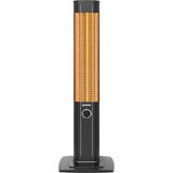 Simfer S 2550 WTB Karbon Isıtıcı