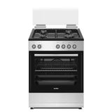 SİMFER Simfer 1260 Fırın
