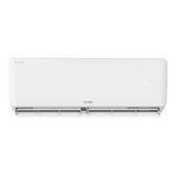 SİMFER Simfer Split Klima A ++ Inverter 24.000 Btu R32