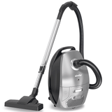 Simfer SK-6310 Gümüş Gri Elektrikli Süpürge