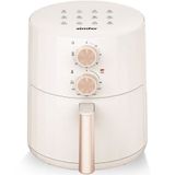 Simfer SK-6706 Silent Pro 5.5 lt Beyaz Airfrey