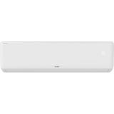 Simfer Split Klima A ++ Inverter 24.000 Btu R32 (Montaj Dahil) - Var