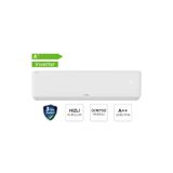 Simfer Split Klima A ++ Inverter 24.000 BTU R32 (Montaj Dahil)