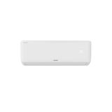 Simfer Split Klima A ++ Inverter 9.000 Btu R32 (Ücretsiz Montaj)