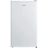 Simfer SR 2513 Mini Buzdolabı