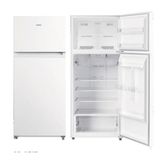 Simfer SR-2517 Buzdolabı