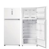 Simfer SR-2518 Buzdolabı