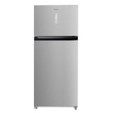 Simfer SR-2519 Inox Buzdolabı