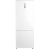Simfer SR-2520 Beyaz Buzdolabı