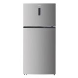 Simfer SR-2522 Inox Buzdolabı