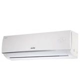 Simfer SV-4100I/4100D 9000 BTU Inverter Duvar Tipi Klima