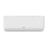 Simfer SV-4101I/4101D 12000 BTU Inverter Duvar Tipi Klima