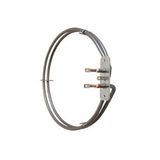 Simfer Turbo Fırın Rezistansı 2500W 205mm Orjinal Krom Nikel Resiztans