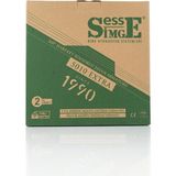 Simge Haraketli Sensörlü Tavan Armatürü - Beyaz - Gri