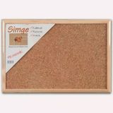 Simge Mantar Pano (4'Li Paket)