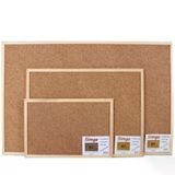Simge Mantar Pano 90x120 0137-1
