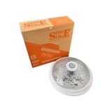 SİMGE Simge 8020 Ledli Sensörlü Acil Adınlatma Kitli Tavan Armatür