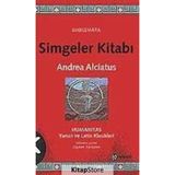 Simgeler Kitabı - Andrea Alciatus