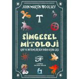 Simgesel Mitoloji - John Martin Woolsey