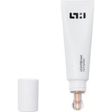 Simihaze Beauty Lightbeam Likit Highlighter